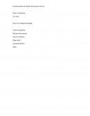 Ética en la antigüedad griega Los clásicos griegos