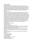 Temporalidad en José Hierro