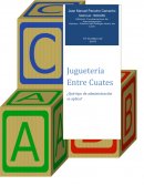 Que administración aplicar