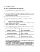 Banco de preguntas mga