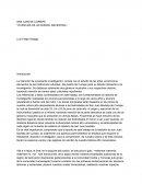 Vivencias de un Sonido Ancestral, Tambores de Curiepe