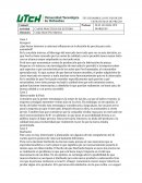 CASOS PRÁCTICOS DE ESTUDIO