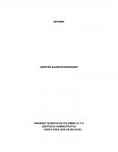 Plan de negocio SPORTLINE S.A.S