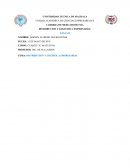 DISTRIBUCION Y LOGISTICA EMPRESARIAL