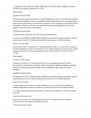 Informe de laboratorio. Celulas