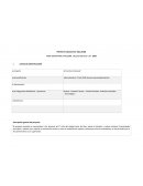 Creando mentes inclusivas