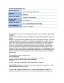 Administracion Caso Shara, S.L.