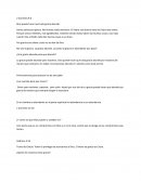 La abundancia de la gracia de Dios según 2 corintios