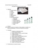 Actividades de enfermería durante el parto