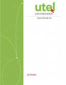 Álgebra lineal (matrices)