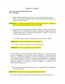 Actividad N° 1-Unidad 1 presupuestos