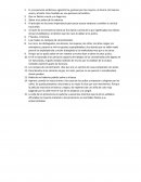 La lista de schitler