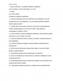 José Luis Romero: “Las Ideas Políticas en Argentina”