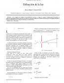 Informe de Laboratorio reflexion