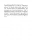 ¿Por qué se puede afirmar que Stiglitz y Krugman son keynesianos no ortodoxos?