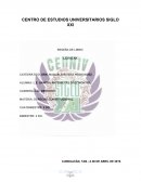 RESEÑA DE LIBRO: “LEVIATAN”