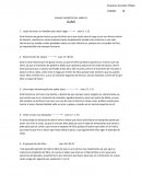 Pasajes del libro de juan