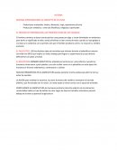 HISTORIA DIVERSAS APROXIMACIONES AL CONCEPTO DE CULTURA