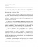 Psicología clínica