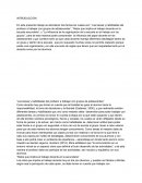 Tareas y hablidades de un profesor