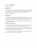 Trabajo de matematica