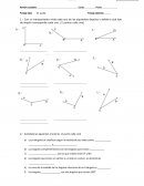 Prueba de ángulos 6°