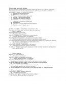 Actividad 1 Ideas para creacion de empresas
