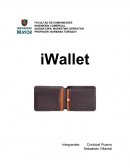 IWallet