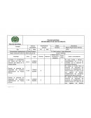 PLANILLA FORMATO SERVICIOS