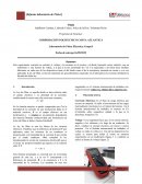 CORPORACIÓN POLITECNICO COSTA ATLANTICA