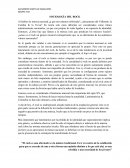 Sociología del rock