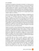 Lucanamarca
