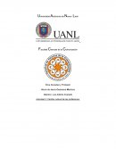 Actividad 3: Cambio cultural de las profesiones
