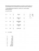 PROBLEMARIO MATEMATICAS FINANCIERAS