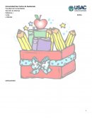 Análisis Etimologías Pedagógicas por José Ángel López, Herrería