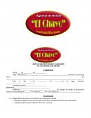 RENTA DE EQUIPO DE SONIDO E ILUMINACIÓN