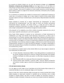 Acuerdos de bretton woods