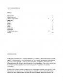 PRINCIPIOS DE LA FORMACIÓN INTEGRAL