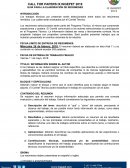 GUÍA PARA LA ELABORACIÓN DE RESÚMENES