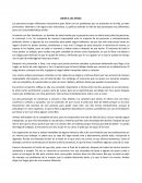 Adios a Las Vegas Película