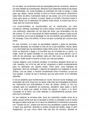 Los monstruos de los Alpes