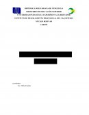 La entidad de protección a la infancia en Venezuela