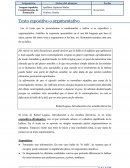 Lengua española. El texto de Rafael Lapesa