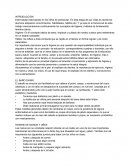 Habitos de higiene en preescolar