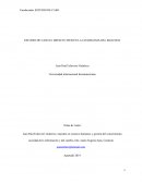 ESTUDIO DE CASO EL IMPACTO WEB EN LA CIUDADANIA DEL SIGLO XXI