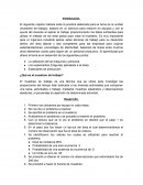 Cinematica (fisica)
