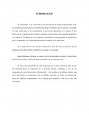 Computadora, generaciones