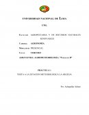 PRÁCTICA 1: VISITA A LA ESTACIÓN METEOROLÓGICA LA ARGELIA