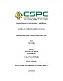 Poblacion de la provincia de tungurahua