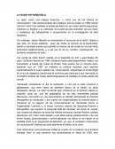 La radio en venezuela